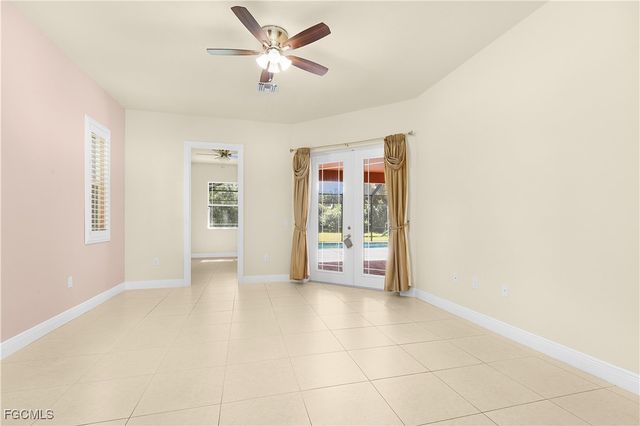 4851 Cedar Hammock CT, Fort Myers, FL 33905