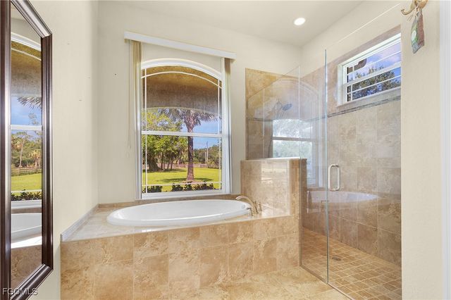 4851 Cedar Hammock CT, Fort Myers, FL 33905