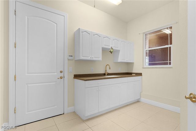 4851 Cedar Hammock CT, Fort Myers, FL 33905