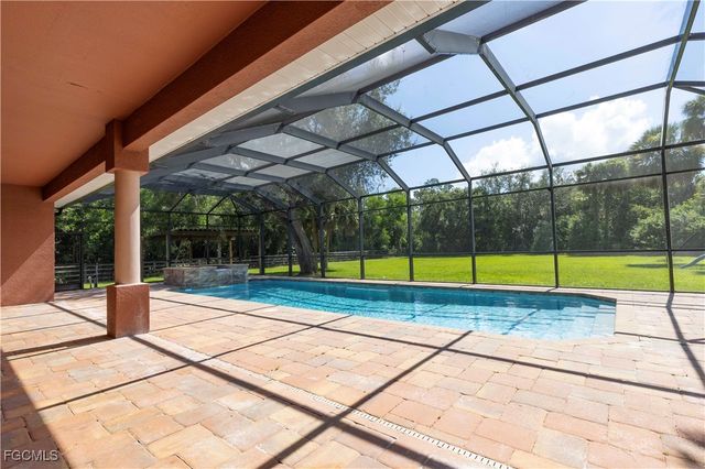 4851 Cedar Hammock CT, Fort Myers, FL 33905