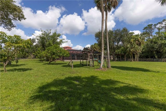 4851 Cedar Hammock CT, Fort Myers, FL 33905