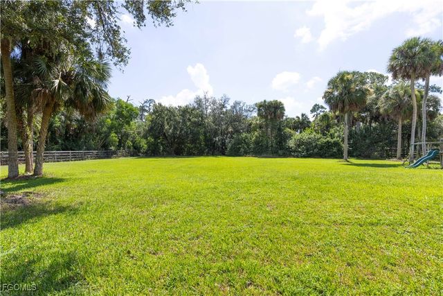 4851 Cedar Hammock CT, Fort Myers, FL 33905