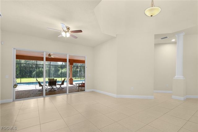 4851 Cedar Hammock CT, Fort Myers, FL 33905