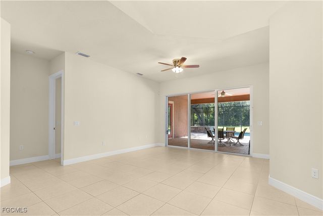 4851 Cedar Hammock CT, Fort Myers, FL 33905