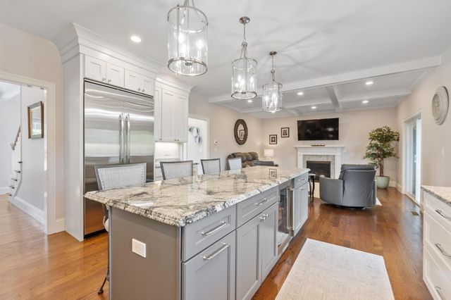 616 Prospect St, Leominster, MA 01453