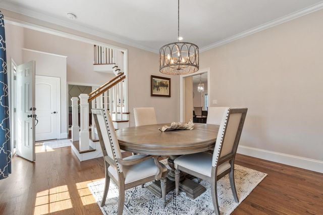 616 Prospect St, Leominster, MA 01453