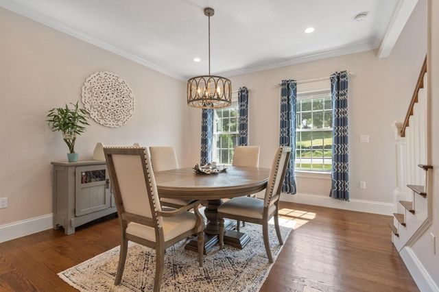 616 Prospect St, Leominster, MA 01453