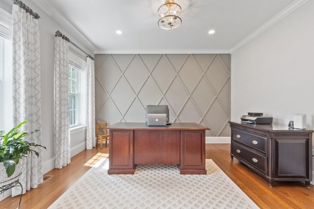 616 Prospect St, Leominster, MA 01453