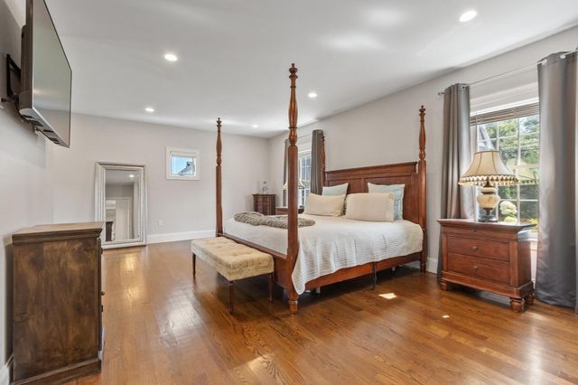 616 Prospect St, Leominster, MA 01453
