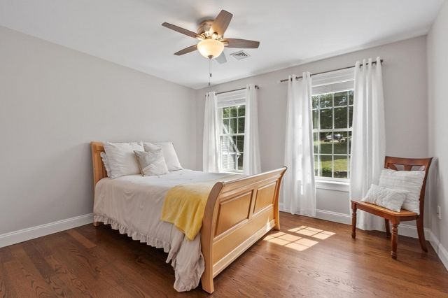 616 Prospect St, Leominster, MA 01453