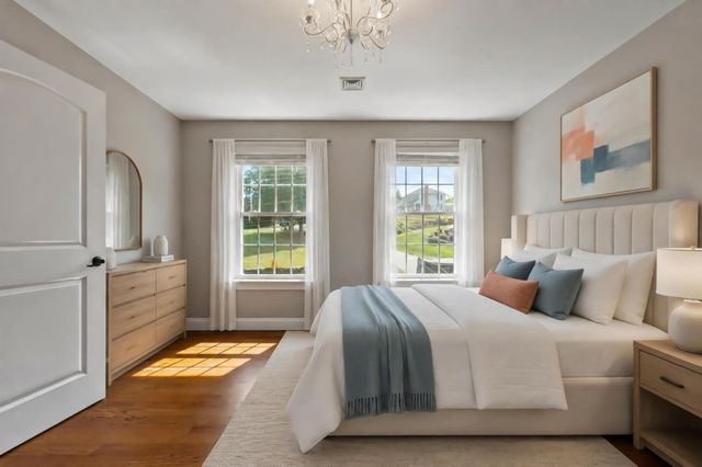 616 Prospect St, Leominster, MA 01453
