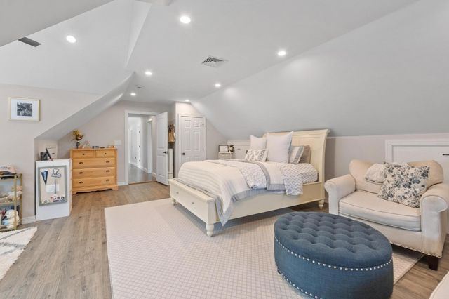 616 Prospect St, Leominster, MA 01453