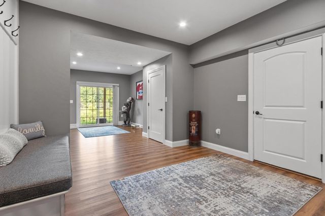 616 Prospect St, Leominster, MA 01453
