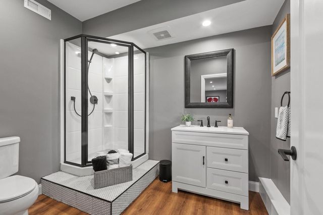 616 Prospect St, Leominster, MA 01453