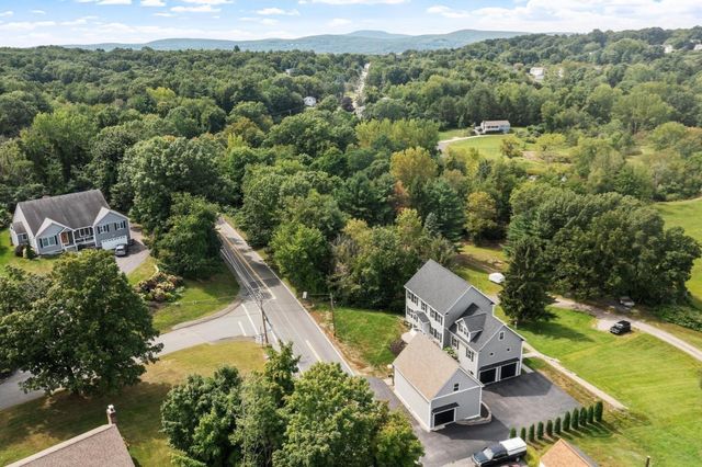 616 Prospect St, Leominster, MA 01453