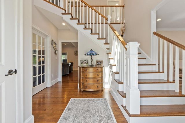 616 Prospect St, Leominster, MA 01453