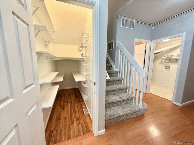 4419 S Jebel Lane, Aurora, CO 80015
