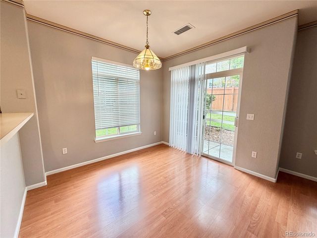 4419 S Jebel Lane, Aurora, CO 80015