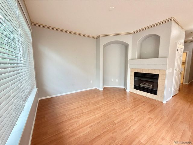 4419 S Jebel Lane, Aurora, CO 80015