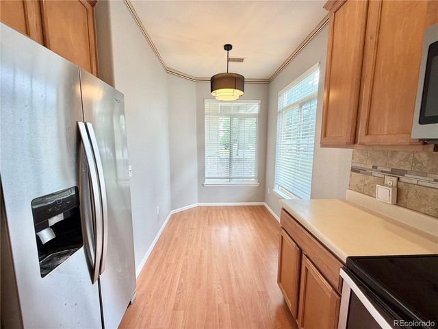 4419 S Jebel Lane, Aurora, CO 80015