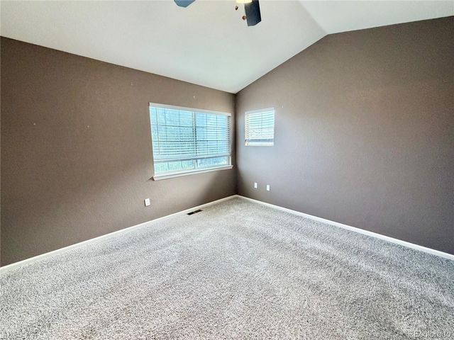 4419 S Jebel Lane, Aurora, CO 80015