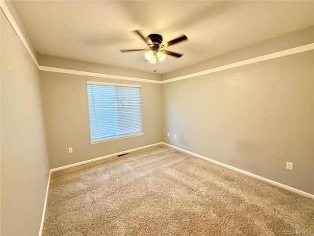 4419 S Jebel Lane, Aurora, CO 80015