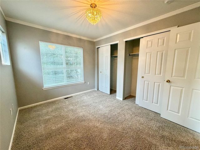 4419 S Jebel Lane, Aurora, CO 80015