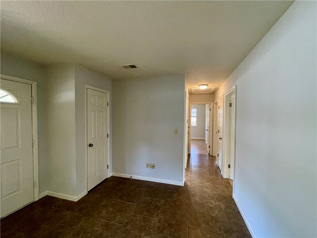2209 Sycamore Place, Springdale, AR 72762