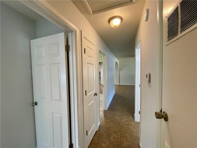 2209 Sycamore Place, Springdale, AR 72762