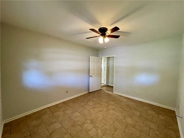 2209 Sycamore Place, Springdale, AR 72762
