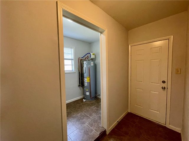 2209 Sycamore Place, Springdale, AR 72762