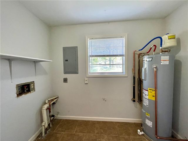 2209 Sycamore Place, Springdale, AR 72762