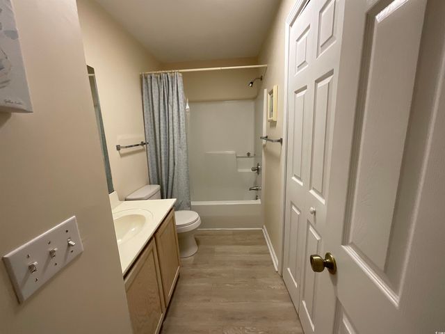 1900 Duffy St Unit L5, North Myrtle Beach, SC 29582