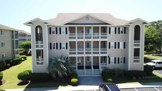 1900 Duffy St Unit L5, North Myrtle Beach, SC 29582