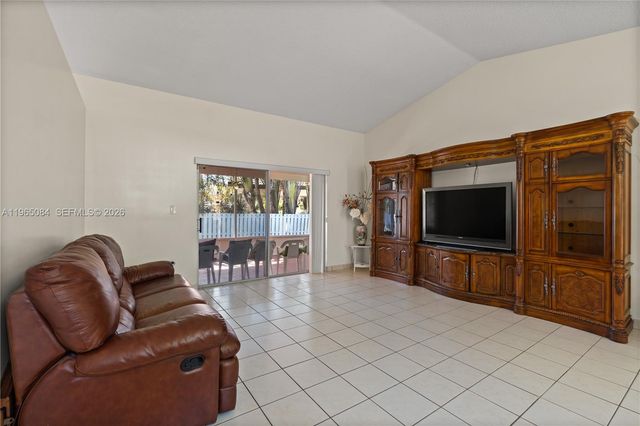 12730 SW 20th St, Miramar, FL 33027