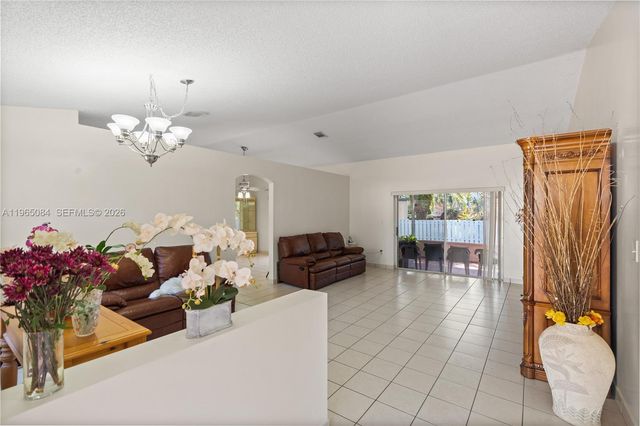 12730 SW 20th St, Miramar, FL 33027