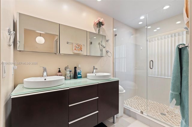 12730 SW 20th St, Miramar, FL 33027