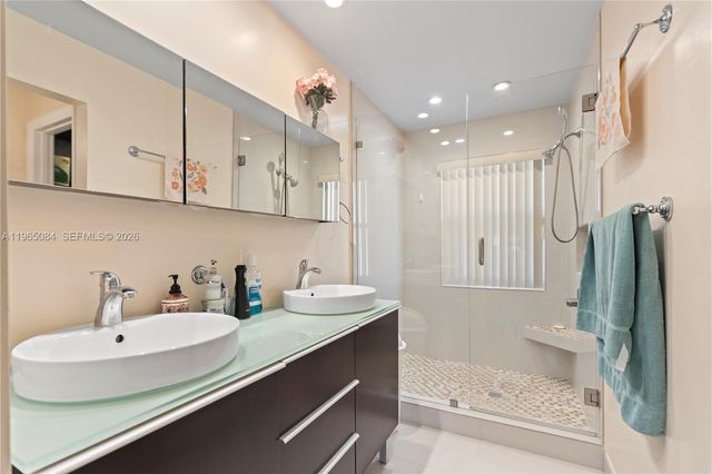 12730 SW 20th St, Miramar, FL 33027