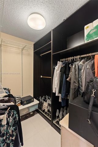 12730 SW 20th St, Miramar, FL 33027