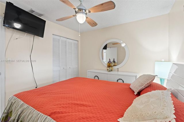 12730 SW 20th St, Miramar, FL 33027