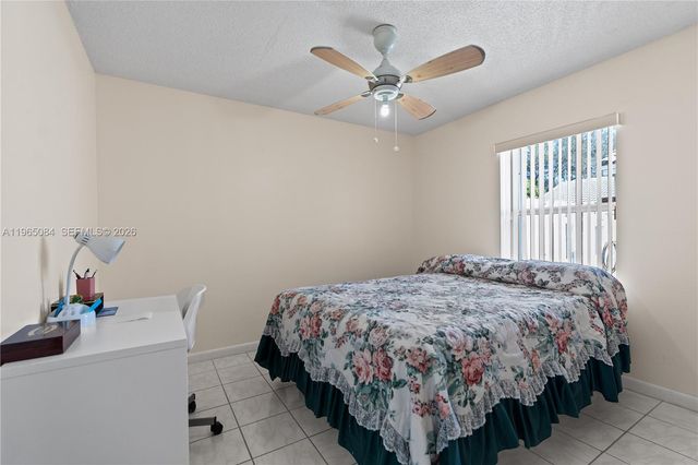 12730 SW 20th St, Miramar, FL 33027