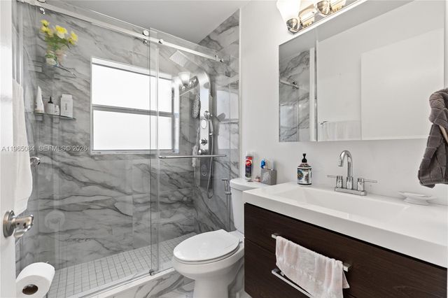 12730 SW 20th St, Miramar, FL 33027