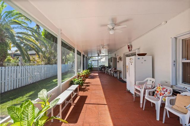 12730 SW 20th St, Miramar, FL 33027