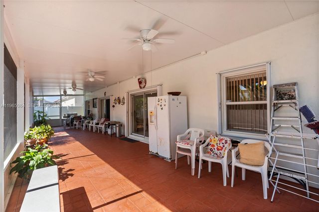 12730 SW 20th St, Miramar, FL 33027