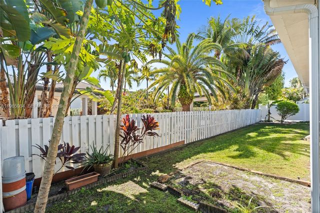 12730 SW 20th St, Miramar, FL 33027