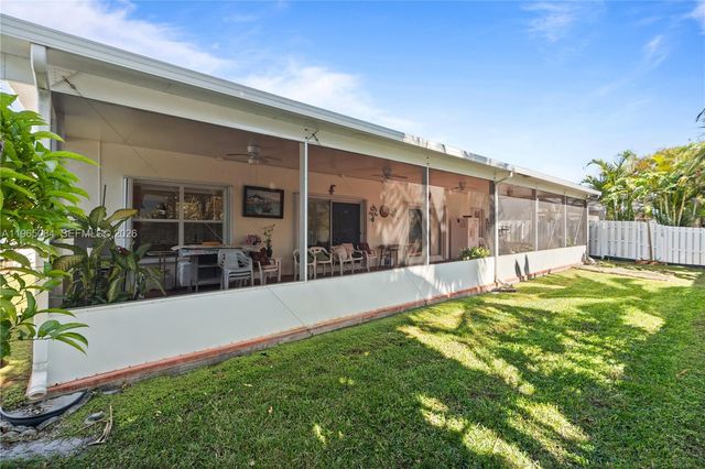 12730 SW 20th St, Miramar, FL 33027