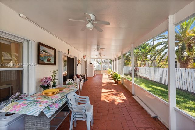 12730 SW 20th St, Miramar, FL 33027