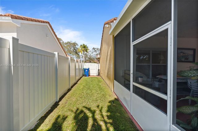 12730 SW 20th St, Miramar, FL 33027