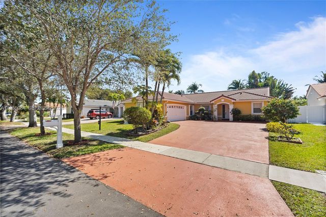 12730 SW 20th St, Miramar, FL 33027