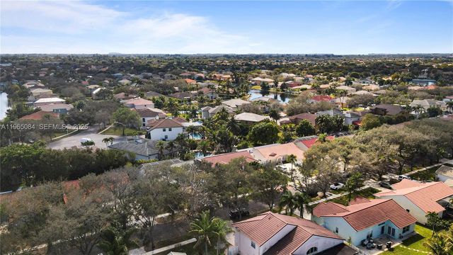 12730 SW 20th St, Miramar, FL 33027